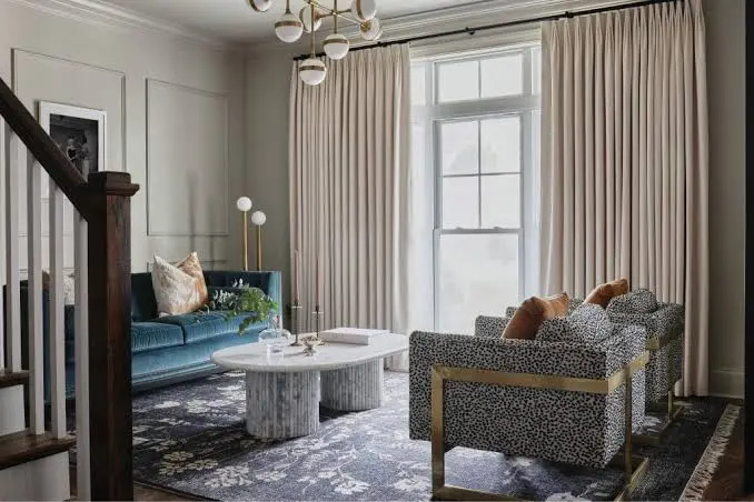 Home & Decor